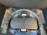 Ford Focus bei Gebrauchtwagen.expert - Abbildung (15 / 15) Ford Focus bei Gebrauchtwagen.expert - Abbildung (15 / 15)