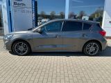 Ford Focus bei Gebrauchtwagen.expert - Abbildung (3 / 15)