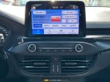 Ford Focus bei Gebrauchtwagen.expert - Abbildung (10 / 15)