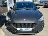 Ford Focus bei Gebrauchtwagen.expert - Abbildung (2 / 15)