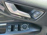 Ford Focus bei Gebrauchtwagen.expert - Abbildung (14 / 15)