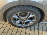 Ford Focus bei Gebrauchtwagen.expert - Abbildung (14 / 15) Ford Focus bei Gebrauchtwagen.expert - Abbildung (14 / 15)