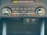 Ford Focus bei Gebrauchtwagen.expert - Abbildung (12 / 15)