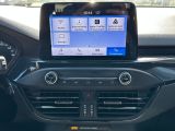 Ford Focus bei Gebrauchtwagen.expert - Abbildung (11 / 15)