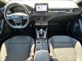Ford Focus bei Gebrauchtwagen.expert - Abbildung (7 / 15)