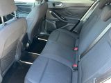 Ford Focus bei Gebrauchtwagen.expert - Abbildung (8 / 15)