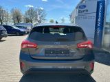 Ford Focus bei Gebrauchtwagen.expert - Abbildung (5 / 15)