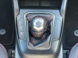 Ford Focus bei Gebrauchtwagen.expert - Abbildung (13 / 15)