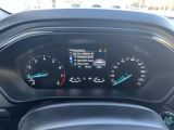 Ford Focus bei Gebrauchtwagen.expert - Abbildung (6 / 15) Ford Focus bei Gebrauchtwagen.expert - Abbildung (6 / 15)