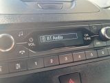 Ford Transit bei Gebrauchtwagen.expert - Abbildung (9 / 15)