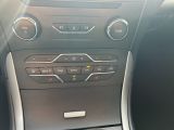 Ford Galaxy bei Gebrauchtwagen.expert - Abbildung (14 / 15)
