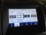 Ford Galaxy bei Gebrauchtwagen.expert - Abbildung (13 / 15)
