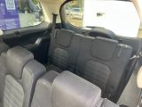 Ford Galaxy bei Gebrauchtwagen.expert - Abbildung (5 / 15)