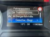 Ford Galaxy bei Gebrauchtwagen.expert - Abbildung (15 / 15)