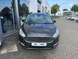 Ford Galaxy bei Gebrauchtwagen.expert - Abbildung (3 / 15)