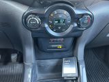 Ford EcoSport bei Gebrauchtwagen.expert - Abbildung (10 / 15)
