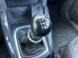 Ford EcoSport bei Gebrauchtwagen.expert - Abbildung (11 / 15)