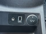 Ford EcoSport bei Gebrauchtwagen.expert - Abbildung (14 / 15)