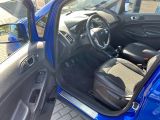 Ford EcoSport bei Gebrauchtwagen.expert - Abbildung (4 / 15)