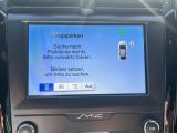 Ford Mondeo Turnier bei Gebrauchtwagen.expert - Abbildung (15 / 15) Ford Mondeo Turnier bei Gebrauchtwagen.expert - Abbildung (15 / 15)