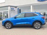 Ford Kuga bei Gebrauchtwagen.expert - Abbildung (3 / 15) Ford Kuga bei Gebrauchtwagen.expert - Abbildung (3 / 15)