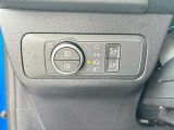 Ford Kuga bei Gebrauchtwagen.expert - Abbildung (11 / 15) Ford Kuga bei Gebrauchtwagen.expert - Abbildung (11 / 15)