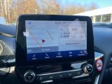 Ford Puma bei Gebrauchtwagen.expert - Abbildung (6 / 15)