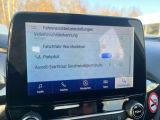 Ford Puma bei Gebrauchtwagen.expert - Abbildung (12 / 15)