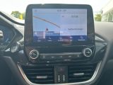 Ford Puma bei Gebrauchtwagen.expert - Abbildung (11 / 15)