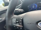 Ford Puma bei Gebrauchtwagen.expert - Abbildung (9 / 15)