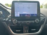 Ford Puma bei Gebrauchtwagen.expert - Abbildung (13 / 15)
