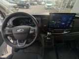 Ford Transit bei Gebrauchtwagen.expert - Abbildung (4 / 15)