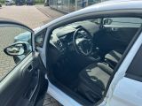Ford Fiesta bei Gebrauchtwagen.expert - Abbildung (3 / 15)