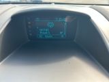 Ford Fiesta bei Gebrauchtwagen.expert - Abbildung (14 / 15)