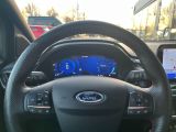 Ford Puma bei Gebrauchtwagen.expert - Abbildung (3 / 15)