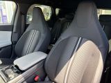 Ford Capri bei Gebrauchtwagen.expert - Abbildung (8 / 15) Ford Capri bei Gebrauchtwagen.expert - Abbildung (8 / 15)
