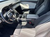 Ford Capri bei Gebrauchtwagen.expert - Abbildung (7 / 15) Ford Capri bei Gebrauchtwagen.expert - Abbildung (7 / 15)