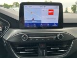 Ford Focus Turnier bei Gebrauchtwagen.expert - Abbildung (13 / 15)