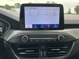 Ford Focus Turnier bei Gebrauchtwagen.expert - Abbildung (14 / 15)