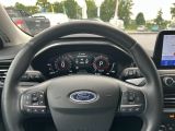 Ford Focus Turnier bei Gebrauchtwagen.expert - Abbildung (6 / 15)