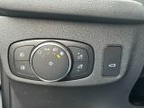 Ford Focus Turnier bei Gebrauchtwagen.expert - Abbildung (11 / 15)