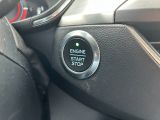 Ford Focus Turnier bei Gebrauchtwagen.expert - Abbildung (12 / 15)