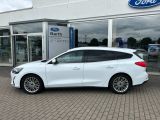 Ford Focus Turnier bei Gebrauchtwagen.expert - Abbildung (3 / 15)