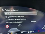 Ford Focus Turnier bei Gebrauchtwagen.expert - Abbildung (9 / 15)