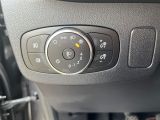 Ford Puma bei Gebrauchtwagen.expert - Abbildung (11 / 15) Ford Puma bei Gebrauchtwagen.expert - Abbildung (11 / 15)