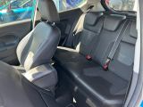 Ford Fiesta bei Gebrauchtwagen.expert - Abbildung (4 / 15)