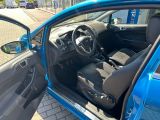 Ford Fiesta bei Gebrauchtwagen.expert - Abbildung (3 / 15)