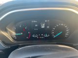 Ford Focus Turnier bei Gebrauchtwagen.expert - Abbildung (8 / 11) Ford Focus Turnier bei Gebrauchtwagen.expert - Abbildung (8 / 11)