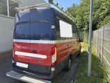 Ford Transit bei Gebrauchtwagen.expert - Abbildung (7 / 11)