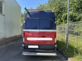 Ford Transit bei Gebrauchtwagen.expert - Abbildung (6 / 11)